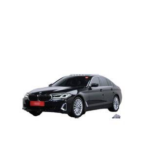 BMW Serie 5 530i XDrive Luxury 2023, Volante a la Izquierda, Caja de Cambios Automática, 48,936 km - Product Image 1