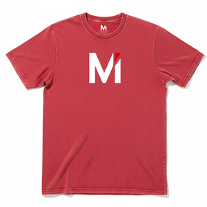 Custom Vintage Cotton Printed T-shirts DTG Printing Retro Graphic Tees Wholesale High Quality <b>Distressed</b> Unisex <b>Tops</b> - Product Image 1