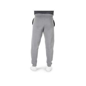 High Street <b>Men's</b> Casual Sweatpants Urban Straight Leg <b>Jogger</b> Fleece <b>Cargo</b> Pocket Fitness Jogging Sweatpants <b>Jogger</b> - Product Image 2