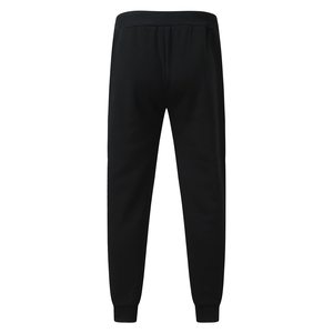 Trajes Deportivos para Hombre, Diseño Elegante, Nueva Colección, Venta al Por Mayor, Color Sólido, Casuales, de Dos Piezas - Product Image 3