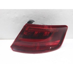 Luz Trasera Derecha Usada A3 8V4945096D - Product Image 1