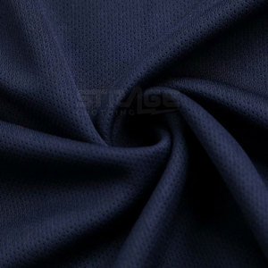 Latest Design <b>Men's</b> Soccer Uniform Set Breathable Polyester Eco-Friendly OEM Service New Arrival Team Name Customizable - Product Image 5