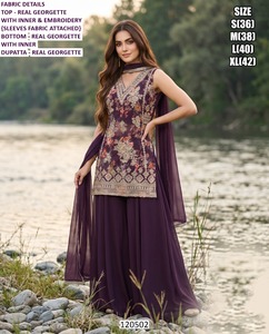 Ensemble Zivara Elegance - Product Image 2