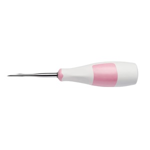 Professional Dental <b>Elevators</b> Set Stainless Steel Oral Surgery Tooth Extraction Instruments Wholesale Supplier Exporter - Product Image 1
