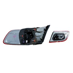 Luces Traseras LED OEM Usadas para <span class=keywords><strong>BMW</strong></span> Serie 3 E92/E93 <span class=keywords><strong>320i</strong></span>, 325i, 330i, M3 2013 2012 2011 <span class=keywords><strong>2010</strong></span> 2009 2008 2007 2006 - Product Image 5