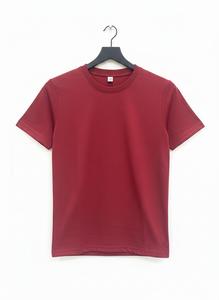 เสื้อยืดเด็กขายดีที่สุด ผ้าฝ้ายเนื้อนุ่ม ใส่สบาย เหมาะสำหรับใส่ทุกวันสำหรับเด็กผู้ชาย มีจำหน่ายทั่วโลก - Product Image 4