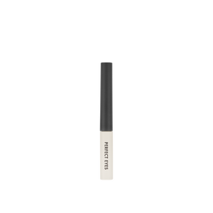 ดวงตาที่สมบูรณ์แบบเถ้าสีดำ01สกินนี่สำหรับมาสคาร่าสำหรับการเสริมการแต่งหน้าตา - Product Image 1