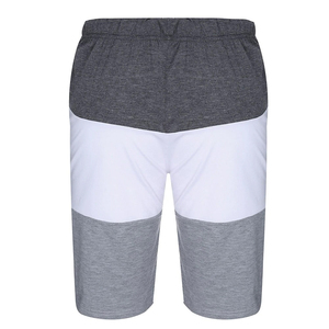 <b>Men's</b> Fashion <b>Shorts</b> Set Two Piece Custom Loose Breathable Spring <b>Shorts</b> <b>and</b> <b>T</b>-<b>Shirts</b> for <b>Men</b> top quality <b>Men</b> Summer Set - Product Image 6