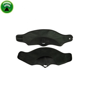 Breathable Terylene Ski Mask Fleece <b>Warmer</b> - Product Image 6