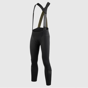 Ropa Deportiva de Estilo Urbano para Exteriores con Pantalones Cortos y Medias Transpirables de Secado Rápido, desde Pakistán - Product Image 5