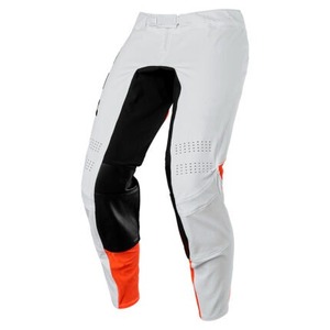 Pantalones de Ciclismo de Montaña MTB Personalizados de Nuevo Estilo para Hombre, Pantalones de Descenso y Motocross - Product Image 3