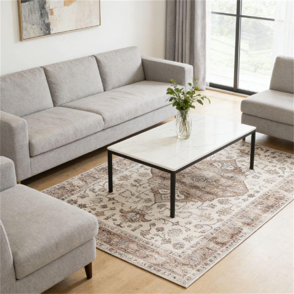 Colore marrone chiaro