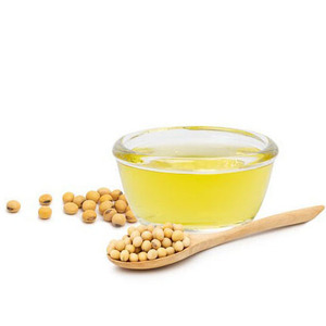 High Quality Cheap 100% refined <b>soybean</b> oil/soya bean oil - Product Image 3