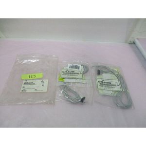 2 AMAT 1270-91739, รีดสวิตช์สำหรับตัวหยุด - อุปกรณ์และอะไหล่เซมิคอนดักเตอร์ระดับโลกที่เชื่อถือได้ที่ - Product Image 2