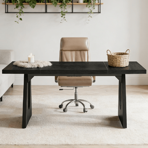 Office <b>Desk</b> - Product Image 4