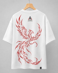 T-shirt décontracté pour homme, 100% coton, respirant, léger, écologique, séchage rapide, vêtements d'été, manches courtes, streetwear, personnalisé - Product Image 6