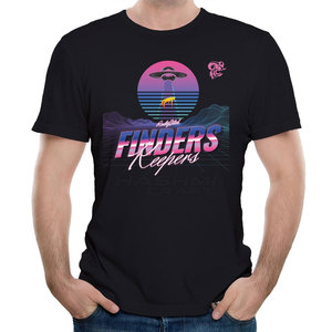 Camisetas DTF personalizadas profesionales de alta calidad con tela impresa que garantiza comodidad y estilo. - Product Image 2