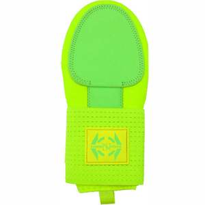 Gant de baseball respirant en néoprène avec protection de la paume, design de logo personnalisé, pour droitier, haute qualité, pour adolescents - Product Image 2