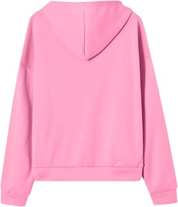 Sudadera con Capucha Personalizada para Hombre, Corte Regular, Invierno, Felpa de Algodón, con Impresión Digital, Venta al Por Mayor - Product Image 1