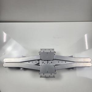 Bras robotisé Brooks MAG7 ARM pour l'assemblage - Équipement et pièces semi-conductrices de confiance, de renommée mondiale - Product Image 3