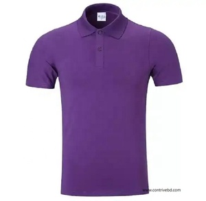 เสื้อยืดโอเวอร์ไซส์ผ้าฝ้าย/โพลีเอสเตอร์ขนาดใหญ่กว่าปกติพิมพ์ลายกราฟิกไซส์ใหญ่220กรัมสำหรับผู้ชาย - Product Image 2