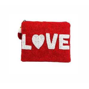 Elegante Bolso de Mano de Resina Hecho a Mano con Diseño Único, Bolso de Mano de Resina Epoxi Personalizable para Mujer - Product Image 3