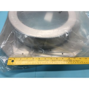 Adaptador AMAT 0040-22024, Fuente S/B de 13 Pulgadas - Equipo y Piezas de Semiconductores de Confianza de Marca Global - Product Image 5