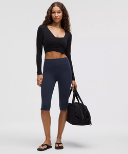 Leggings de sport taille haute pour femmes |   Pantalons de yoga pour lifter les fesses |   Leggings de sport extensibles |   Vêtements de sport - Product Image 5