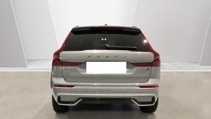 NEATLY USED 2026 XC60 2.0 B5 PLUS PRO - Product Image 4