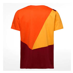 Camiseta de Hombre de Color Sólido 2026, Hecha en Pakistán, de Algodón de Alta Calidad, Tela Cómoda con Diseño Único - Product Image 5