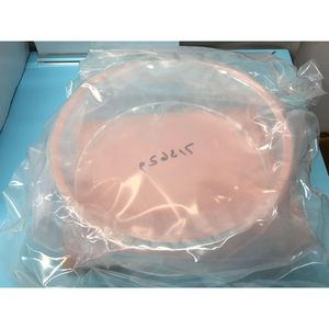 West Coast Quartz 91-00503A Pipe Insulating QTZ - Équipement et pièces semi-conductrices de renommée mondiale et de confiance - Product Image 5