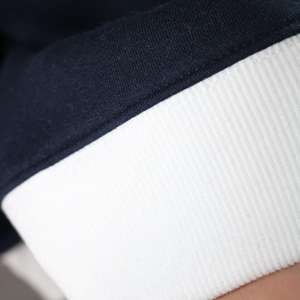 SAMI - Product Image 5