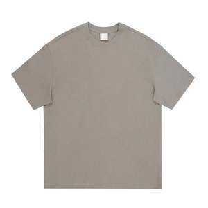 Camiseta para hombre en venta a precio económico, tela de alta calidad con estilo moderno y ajuste perfecto - Product Image 5