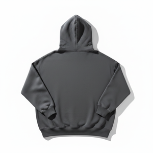 Custom Design High Quality Basics <b>Pullover</b> <b>Men</b> Hoodies Solid Casual Lightweight Top Selling <b>Men</b> Hoodies - Product Image 3