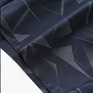 Shorts de sport pour hommes, fitness, course à pied, compression, polyester non tissé personnalisé, respirant, décontracté, séchage rapide, ONEAPEX INTERNATIONAL - Product Image 5