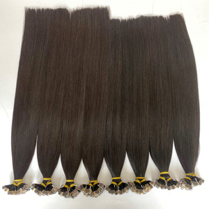 Extensiones de Cabello con Cinta Adhesiva de Color Personalizado, Color Negro Natural, Grado 12A, Alta Calidad, Precio al por Mayor - Product Image 5