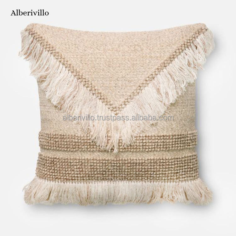 ตามใบสั่งซื้อ