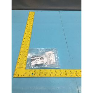 2 AMAT 0020-23138 เซ็นเซอร์แบบยึดติด, A.L.L. CASSETTE - ผู้จัดจำหน่ายอุปกรณ์และอะไหล่เซมิคอนดักเตอร์ระดับโลกที่เชื่อถือได้ - Product Image 5