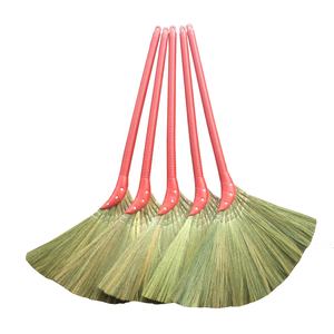 Materia prima de escoba de hierba de Vietnam para interiores al por mayor de Vietnam para recogedores y escobas - Product Image 4