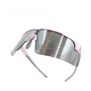 Lunettes de soleil de sport SU1932 PC beach-volley - Product Image 1