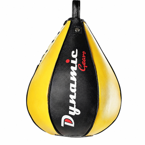 Service OEM en gros : Sacs de frappe lourds en cuir véritable et PVC avec logo personnalisé pour l'entraînement de boxe adulte - Écologique - Product Image 5