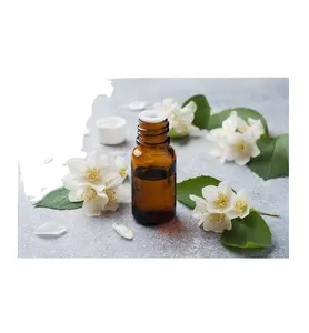 Minyak Esensial JASMINE dari Pohon Teh Alami/Minyak Esensial JASMINE (Melati: 0084 374 619 429)