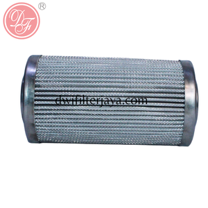 ไส้กรองหลักแบบปรับแต่งได้ อะไหล่ไฮดรอลิกใหม่แท้ พร้อมส่ง สำหรับอุตสาหกรรม - Product Image 4