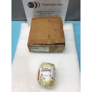 AMAT 3700-90441 <b>Seal</b>, Ferrofluidic, 1" Bore, 157021 - Trusted Global Legacy Semiconductor Equipment and Parts at - Product Image 2