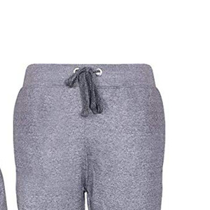 Trajes Deportivos de Invierno para Hombre con Logotipo Personalizado, Venta Directa de Fábrica 2026, Última Moda Casual - Product Image 6