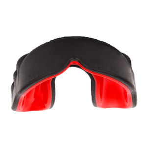 Protector Bucal de Boxeo Más Vendido en Línea, Protector Bucal de Boxeo con el Mejor Estilo, Protector Bucal de Boxeo Personalizado - Product Image 6