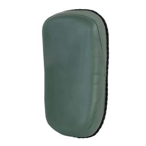New Muay Thai Boxing <b>Focus</b> <b>Pads</b> 2026 PU Leather Breathable Comfortable Customizable Size & Color - Product Image 3