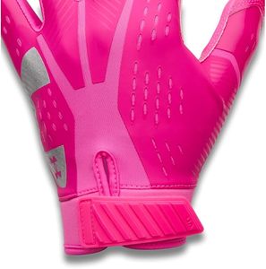 Guantes de Motocross Unisex de Alto Rendimiento, Personalizados, Completos, para Verano, Antideslizantes, Impermeables, con Cierre de Gancho y Bucle de PU - Product Image 3