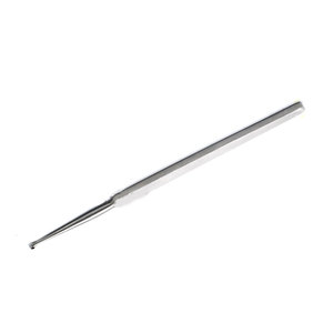 Nettoyeur d'oreilles et gratte-dents pour animaux de compagnie (2 pièces) – Outil d'hygiène pour chats et chiens, élimination du cérumen et nettoyage des dents - Product Image 5