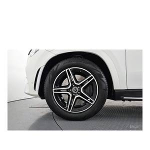 Mercedes-Benz GLE-Class GLE400d 4MATIC Coupé 2023, 24 189 km, Diesel, Automatique, Volant à Gauche, Caméra Arrière - Product Image 5